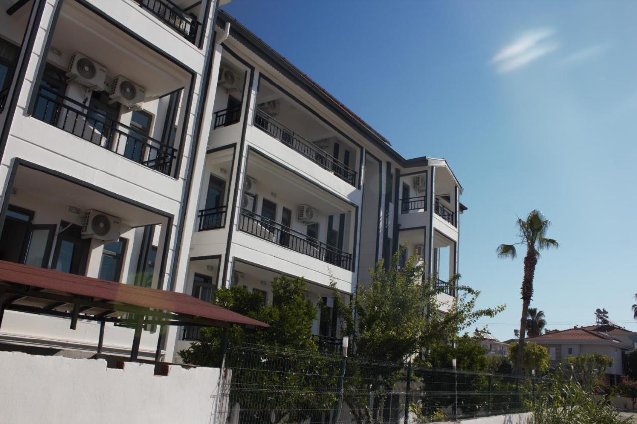 Hotel Akalia &