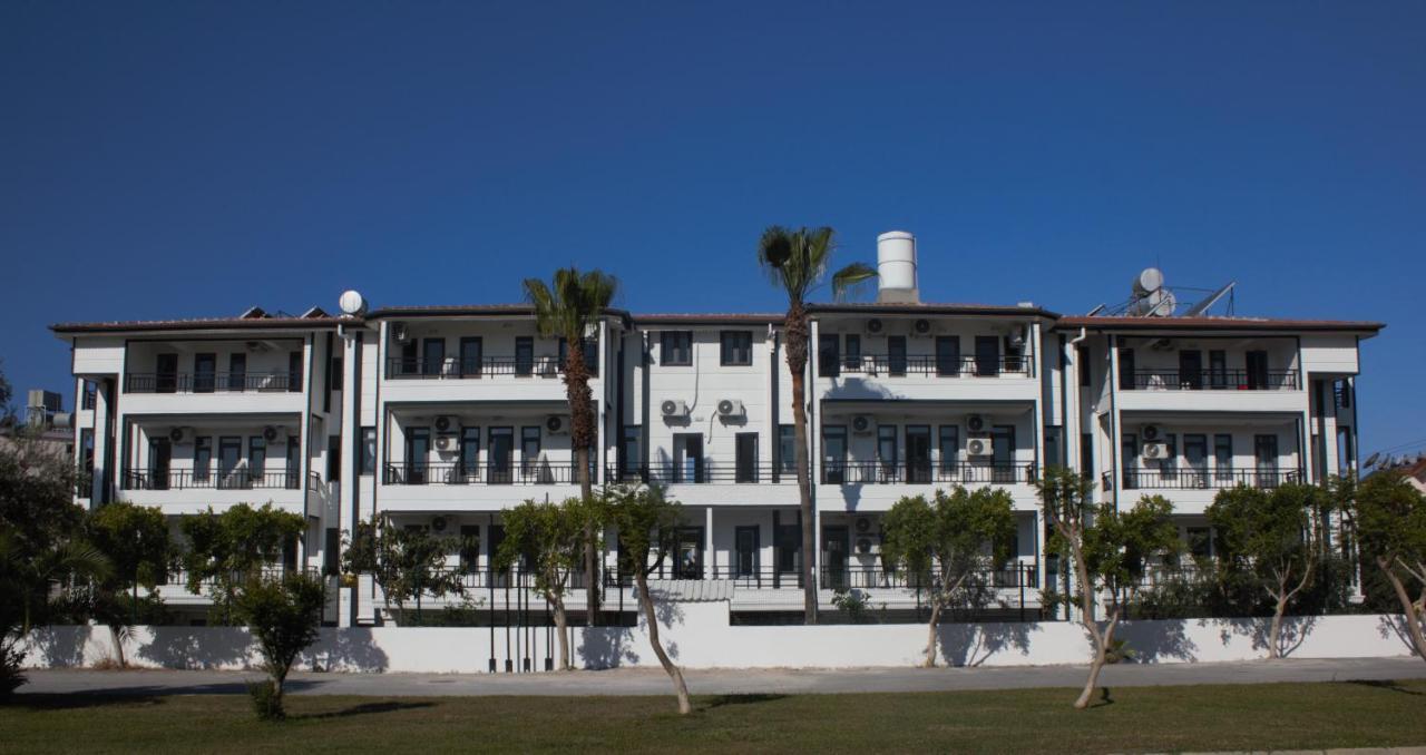 Akalia & Hotel