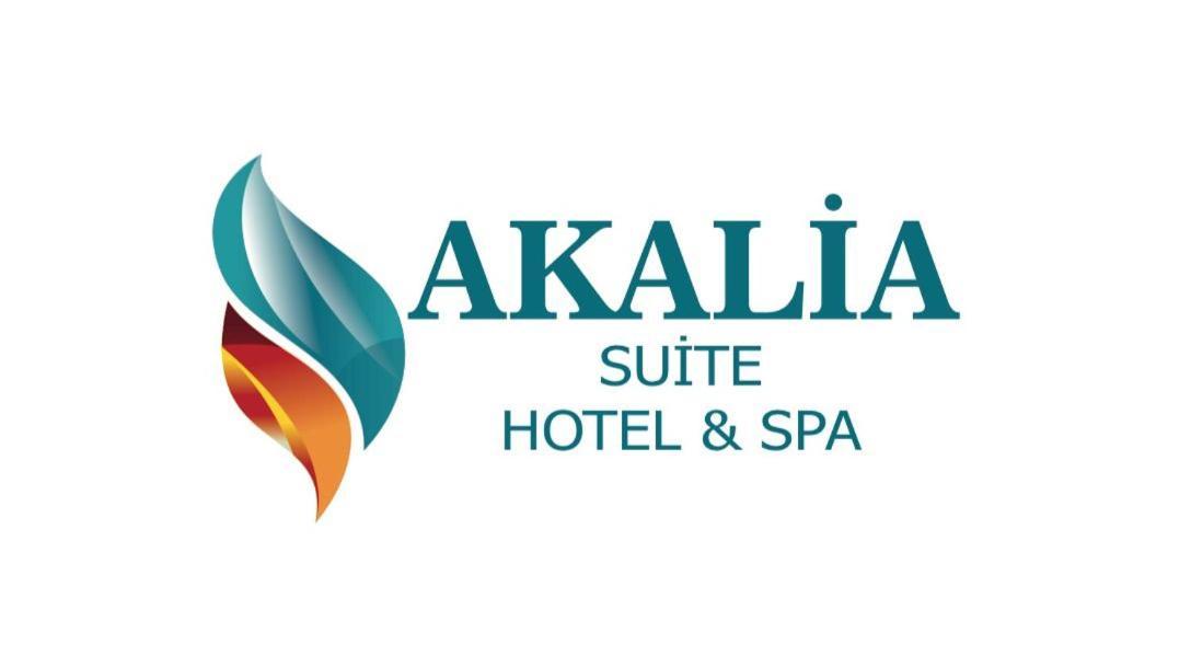 Akalia & Сіде